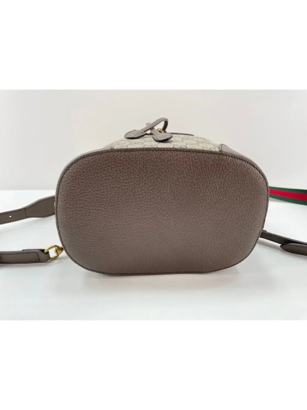Gucci Backpack Neo Vintage